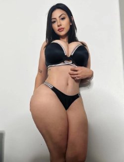 Kavya Alevel Escort Girl Rajouri garden Rajouri garden cash escorts service