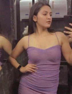 Shanaya russian escorts girl in Rajouri garden russian escorts call girls in Rajouri garden