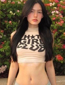 Cheap rate call girl in rajouri Garden